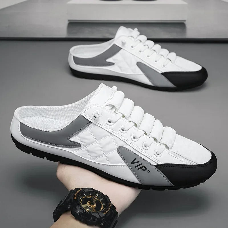 gid://shopify/MediaImage/24691966083166